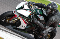 donington-no-limits-trackday;donington-park-photographs;donington-trackday-photographs;estoril;event-digital-images;motorbikes;no-limits;no-limits-trackdays;peter-wileman-photography;portugal;trackday;trackday-digital-images;trackday-photos
